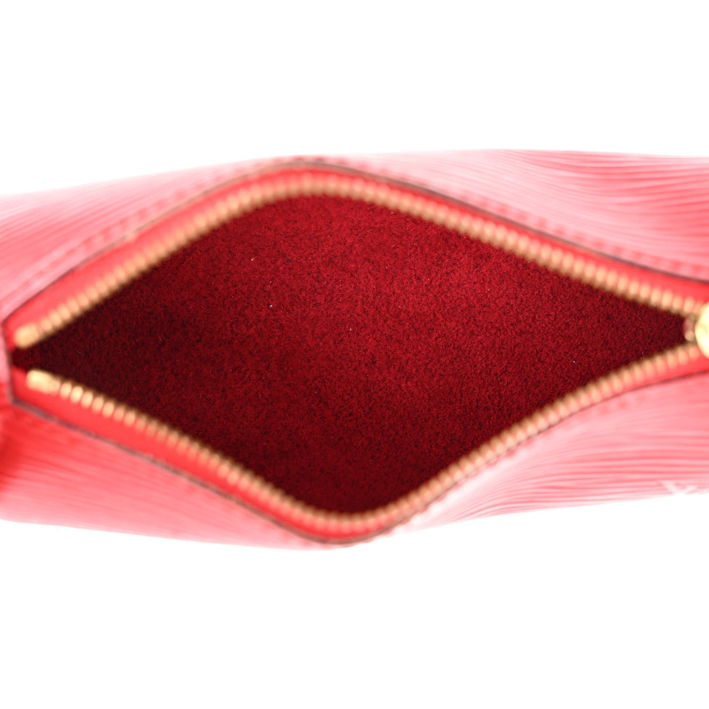 Epi Soufflot Rouge