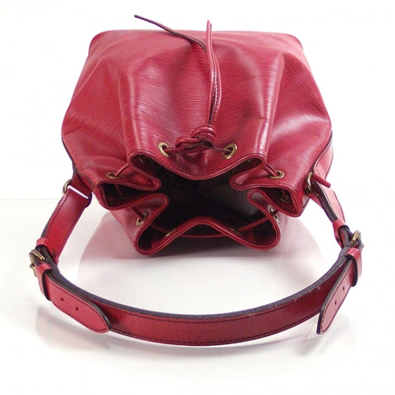 Epi Noe Red