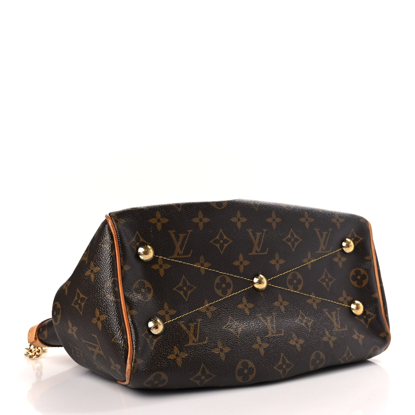 Monogram Tivoli PM