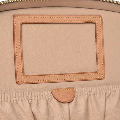 Louis Vuitton Monogram Nice 5 of 7