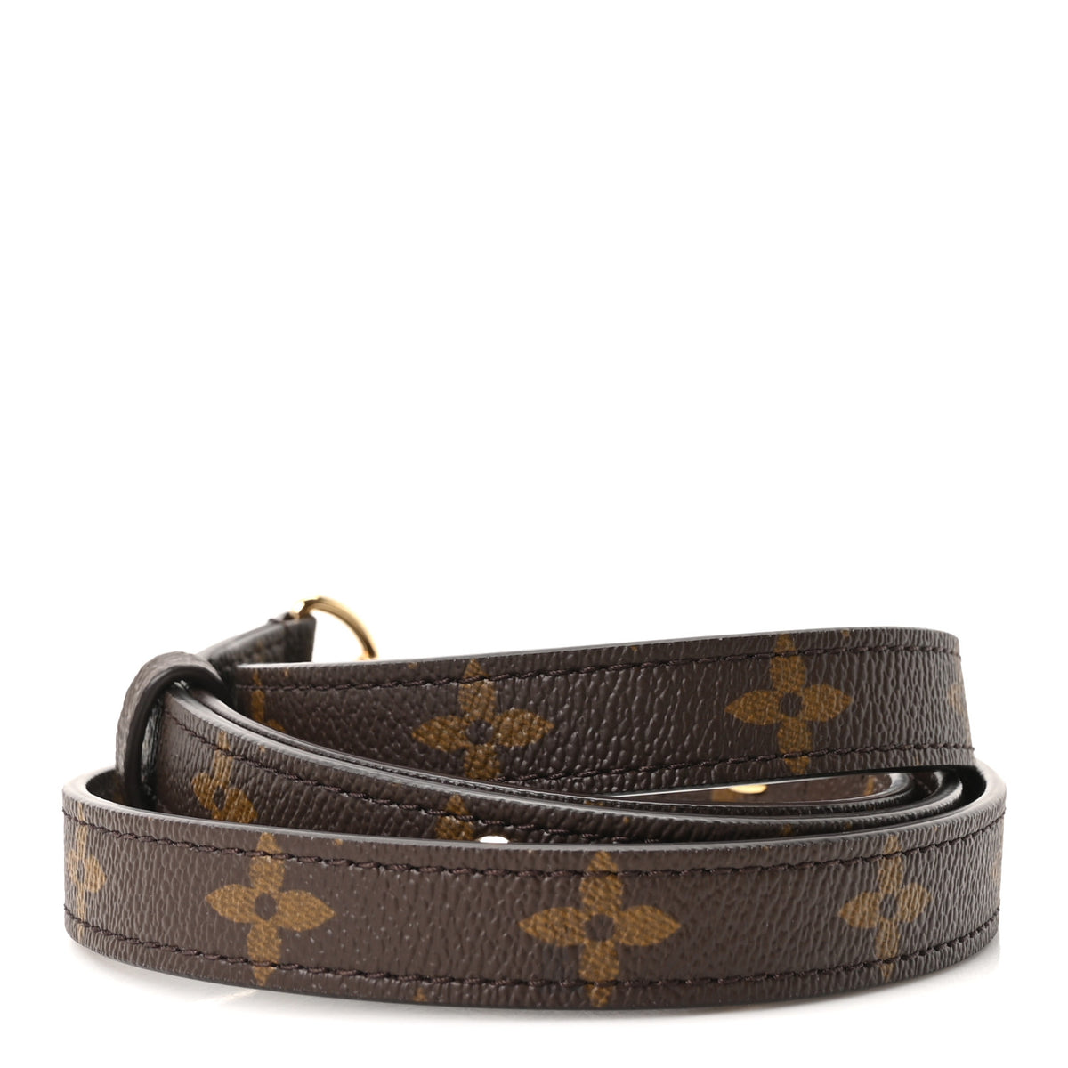 Monogram Metis 20mm Adjustable Strap
