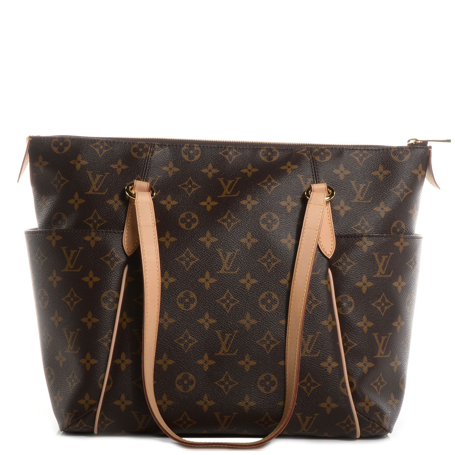 Monogram Totally MM