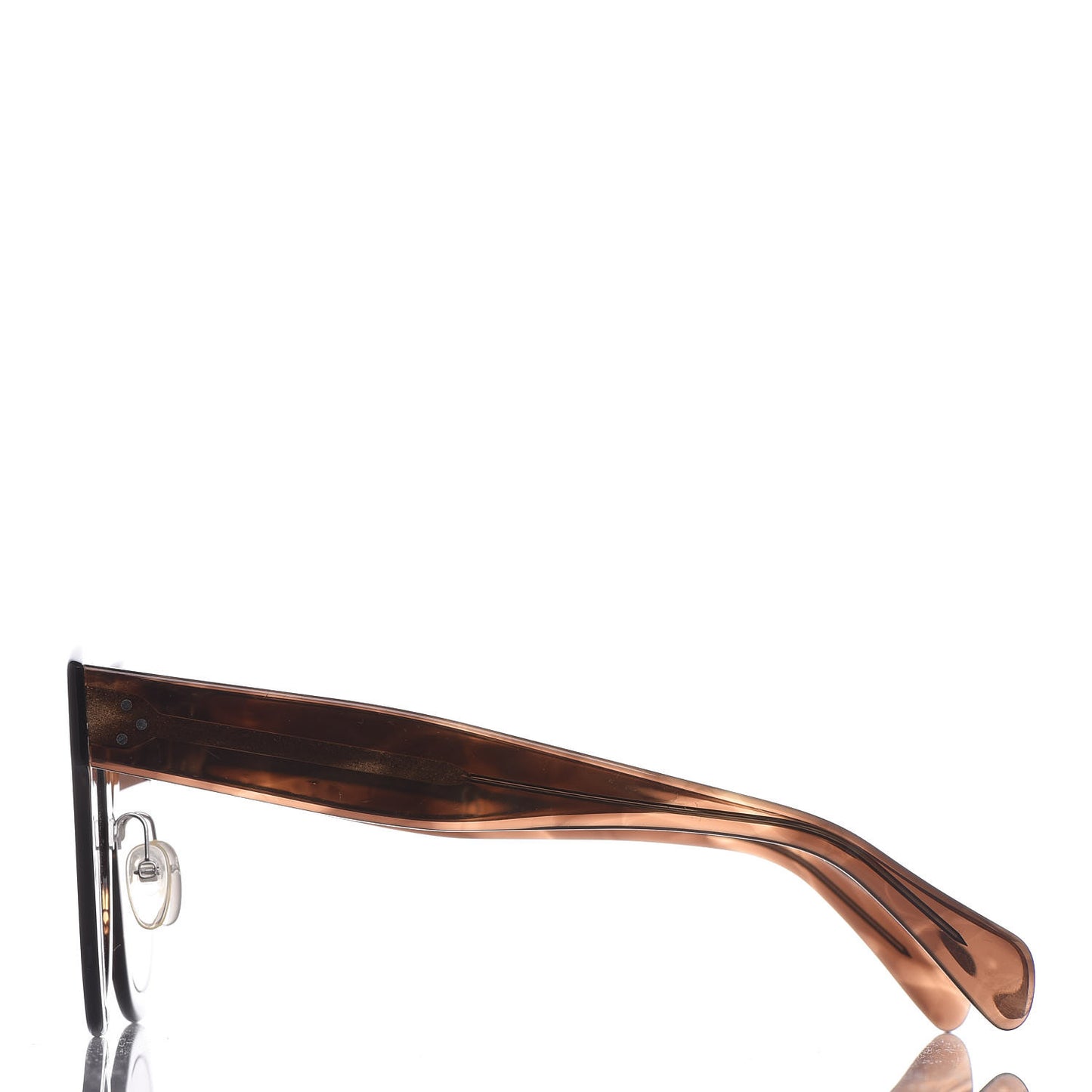 Chris Sunglasses CL 41443/S