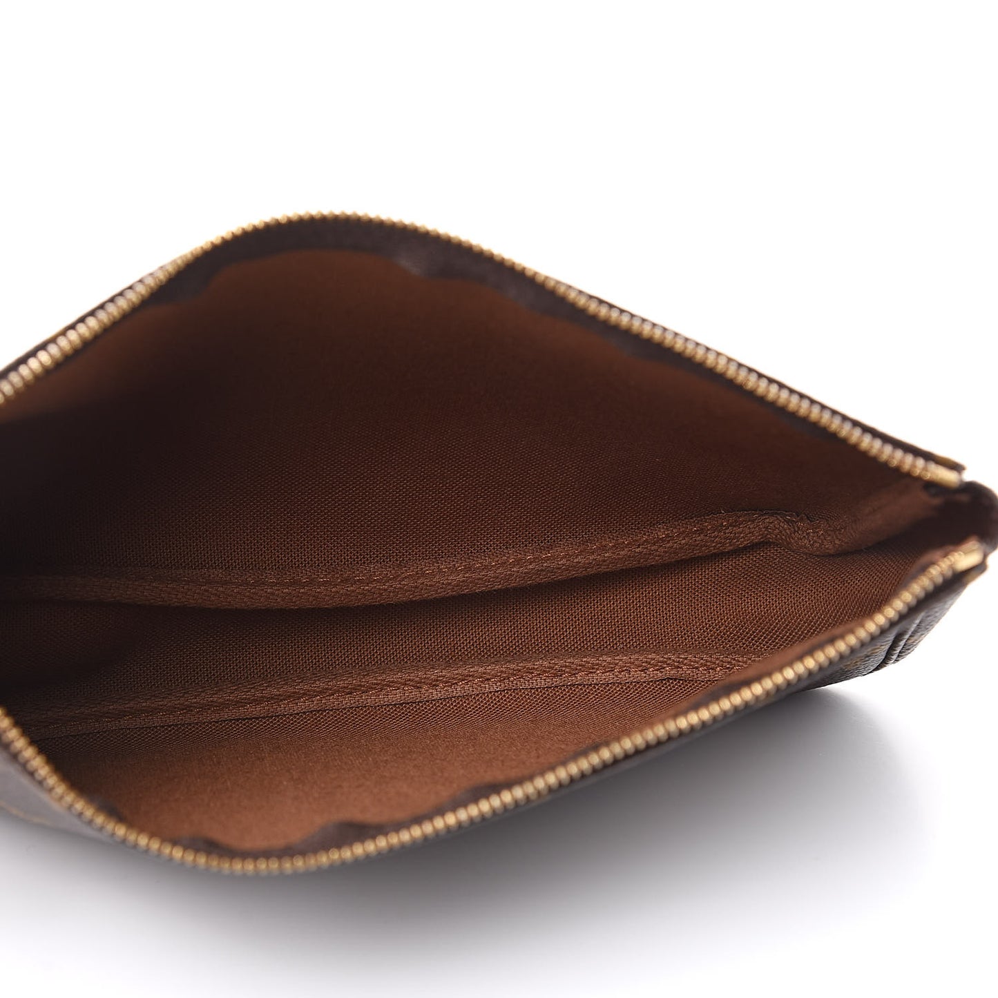 Monogram Pochette Accessories