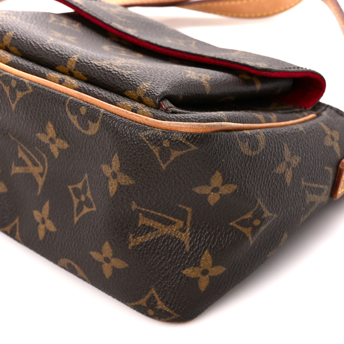 Monogram Viva-Cite PM