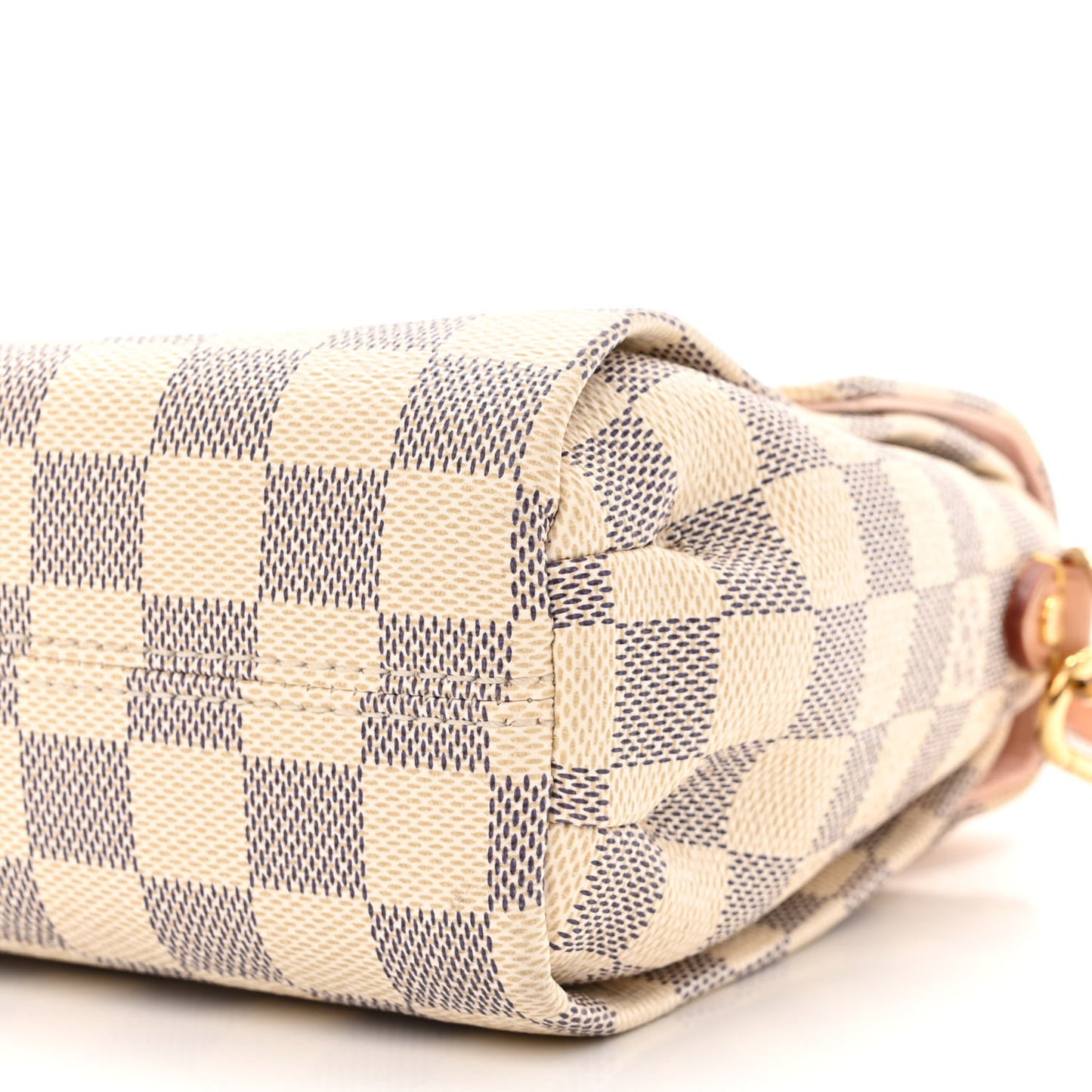Damier Azur Croisette