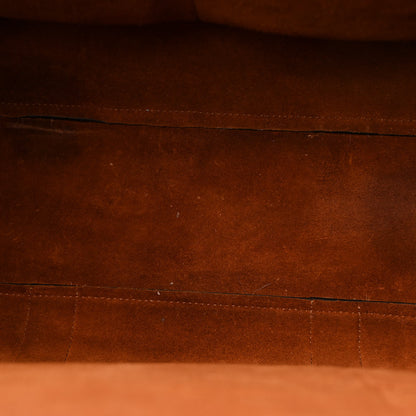 Mulberry Classic Grain Calfskin Bayswater Oak 5 of 16