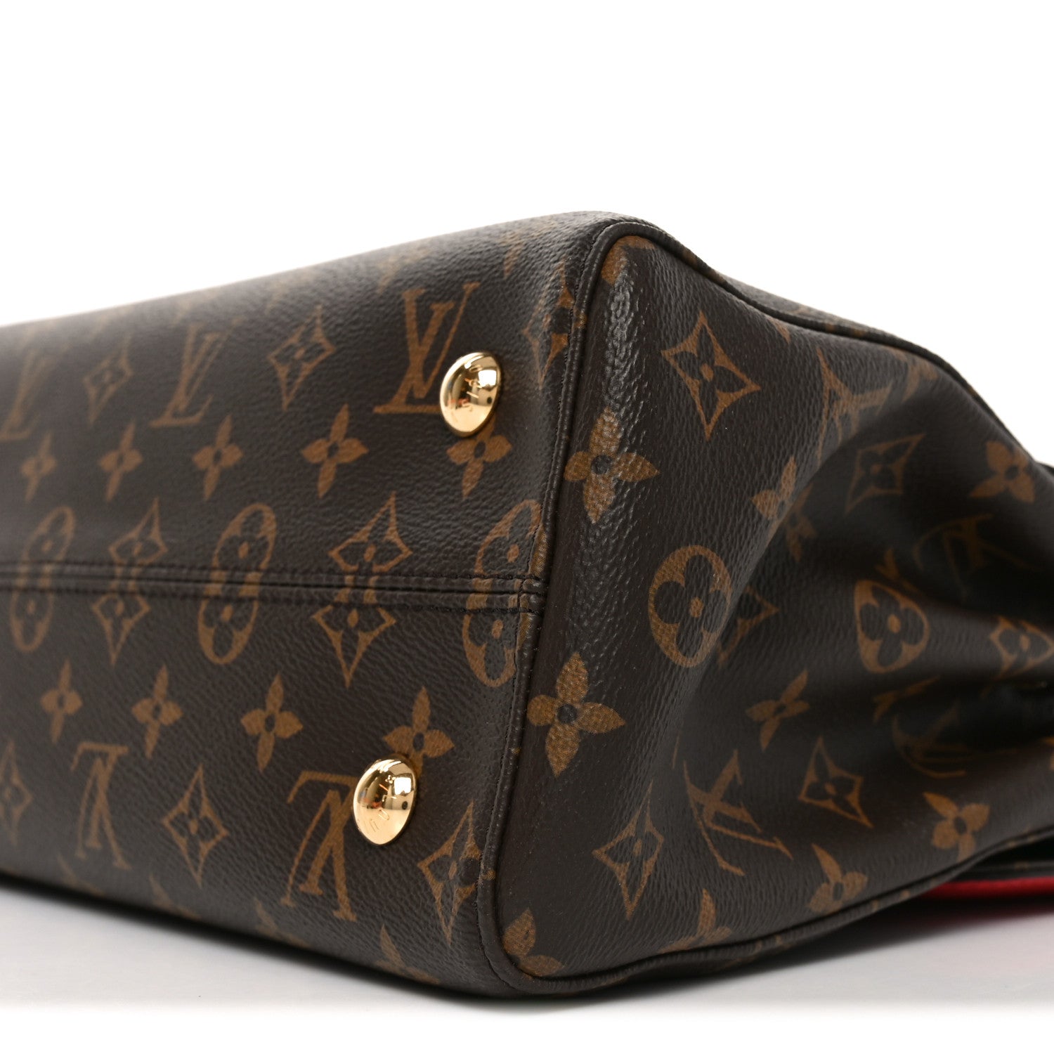 Louis Vuitton Monogram Venus Cherry 1837832 – FASHIONPHILE