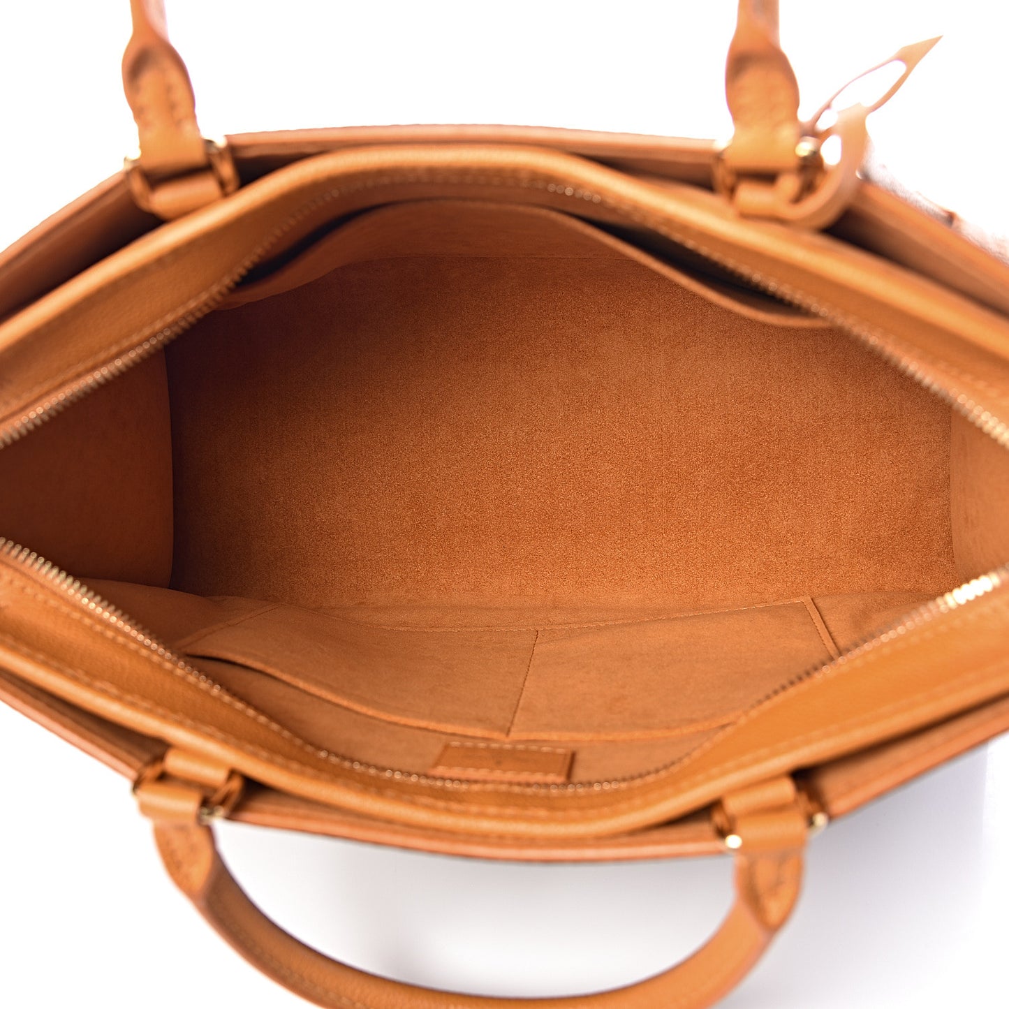 Monogram Popincourt MM Safran Imperial