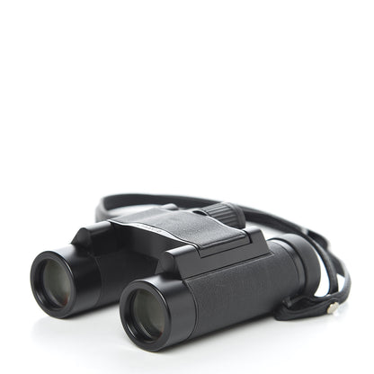 Hermes Swift In the Pocket Binoculars Black 4 of 8