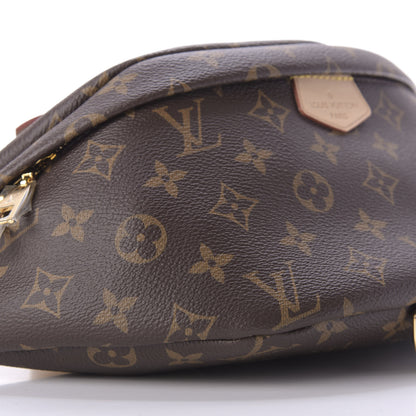 Louis Vuitton Monogram Bumbag 6 of 8