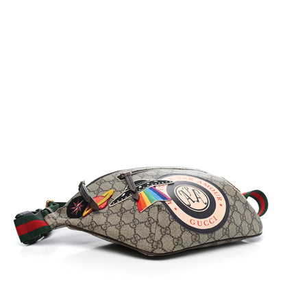 Louis Vuitton Monogram Speedy 30 7 of 11