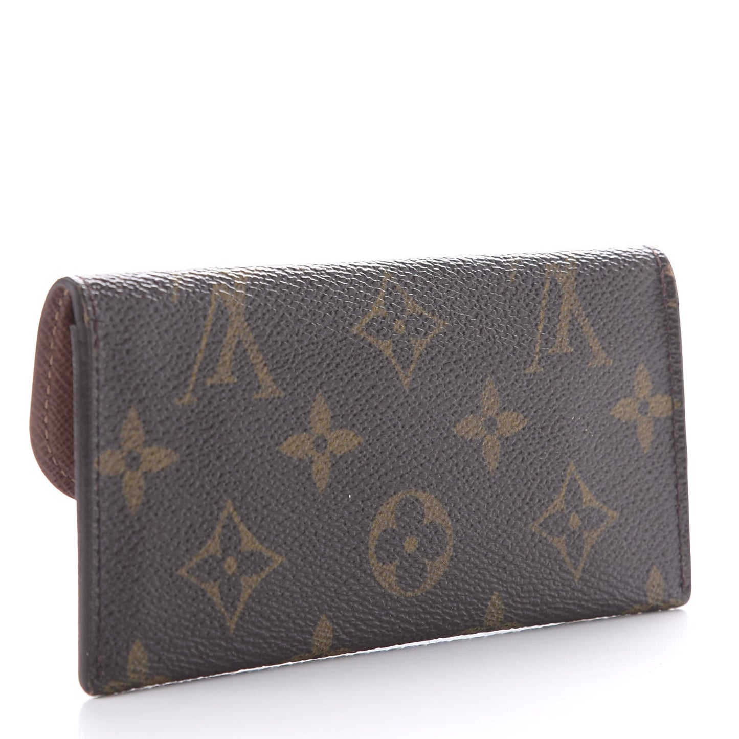 Monogram Multicles Rabat