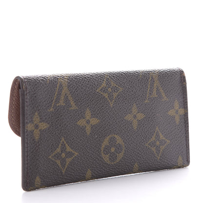 Louis Vuitton Monogram Multicles Rabat 3 of 7