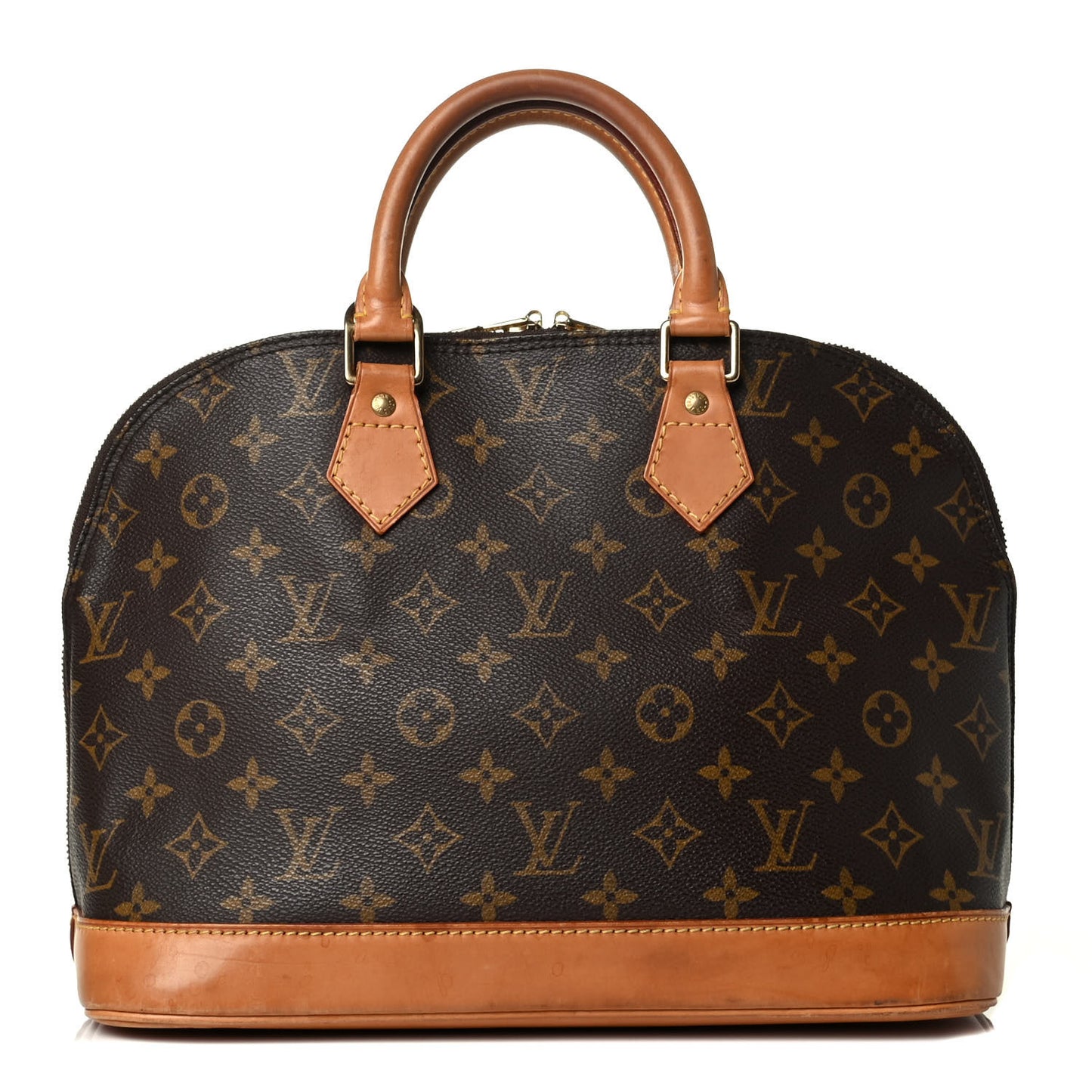 Monogram Alma PM