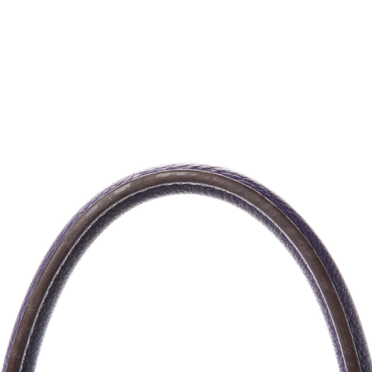 Togo Birkin 30 Iris