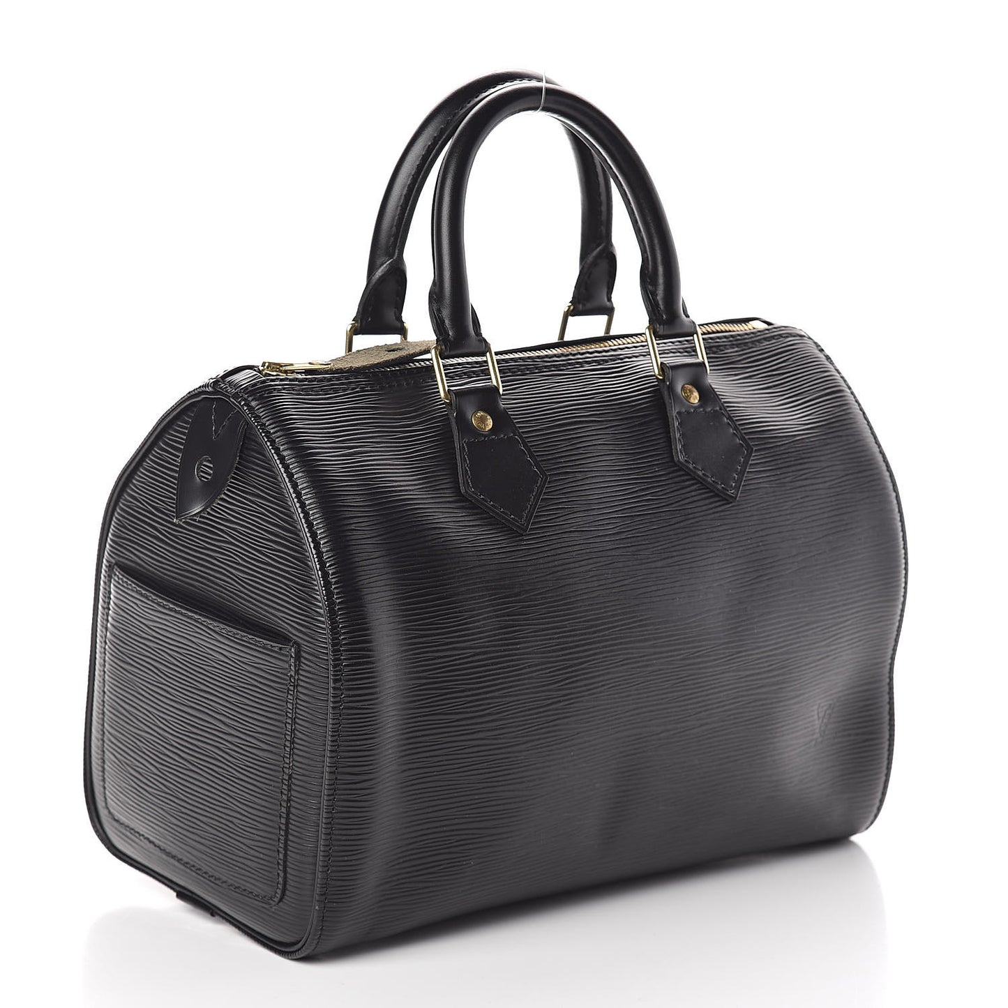 Epi Speedy 25 Black