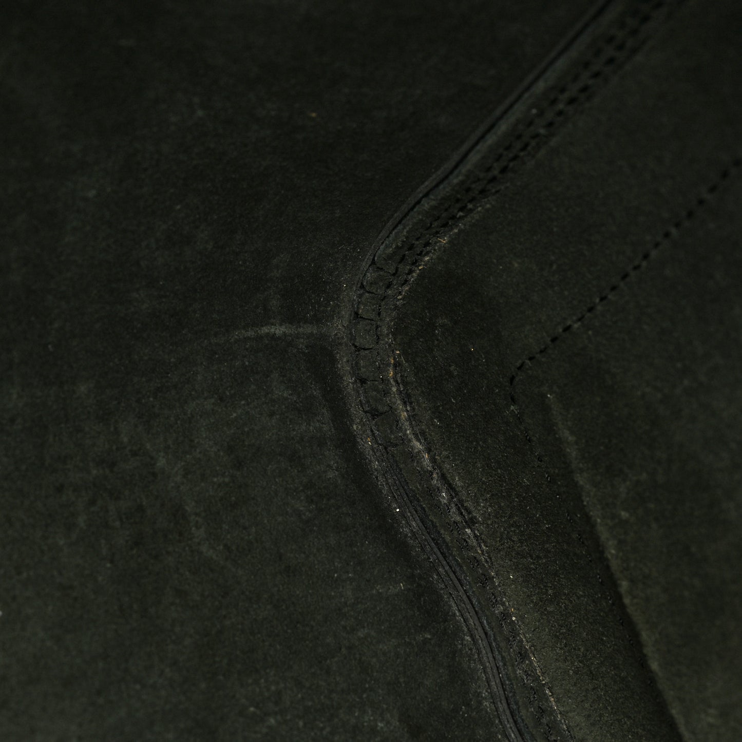 Epi Keepall 50 Black