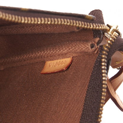 Louis Vuitton Monogram Pochette Accessories 8 of 8