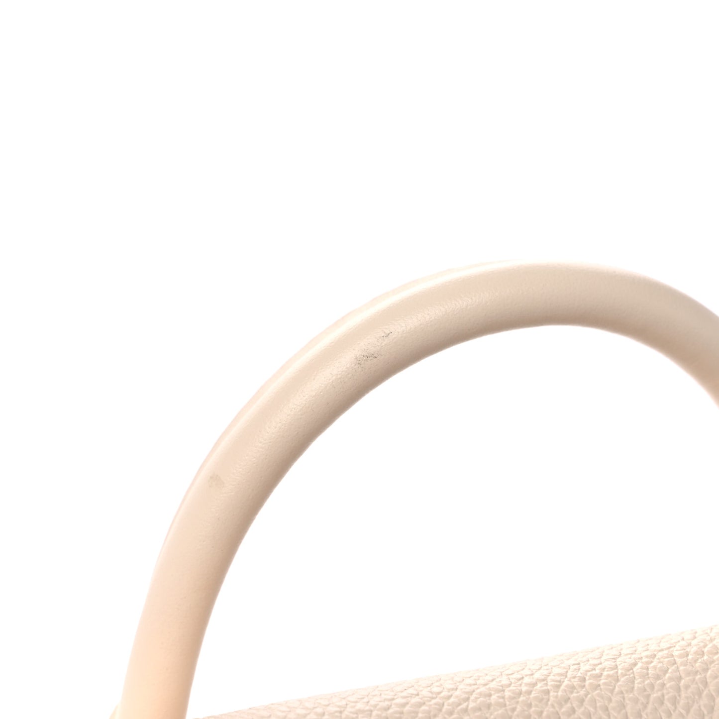 Empreinte Montsouris PM Creme