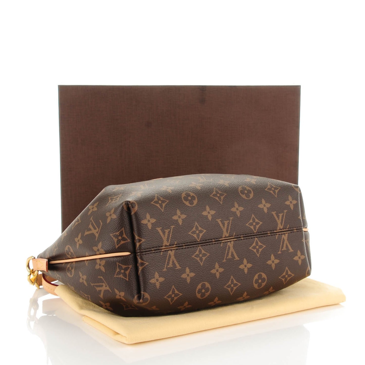 Monogram Turenne PM