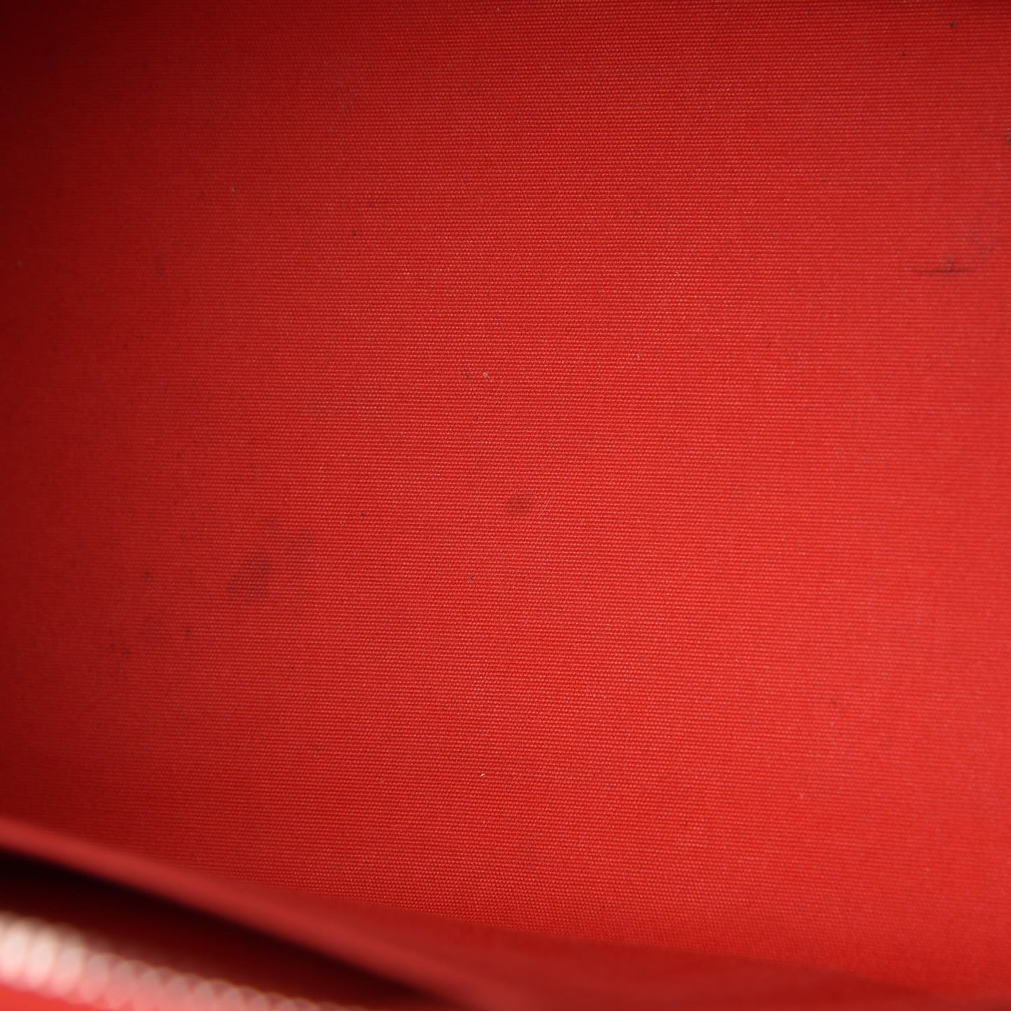 Epi Soufflot MM Rouge