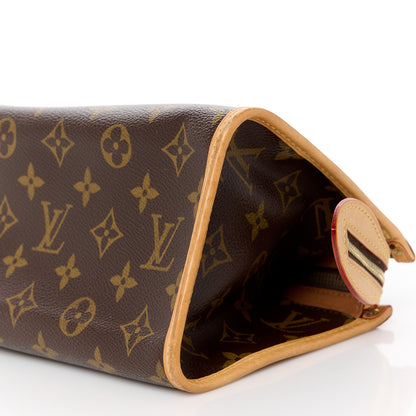 Louis Vuitton Monogram Popincourt 10 of 10
