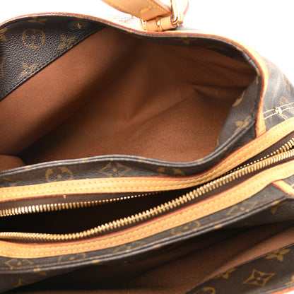 Louis Vuitton Monogram Riveting 7 of 18