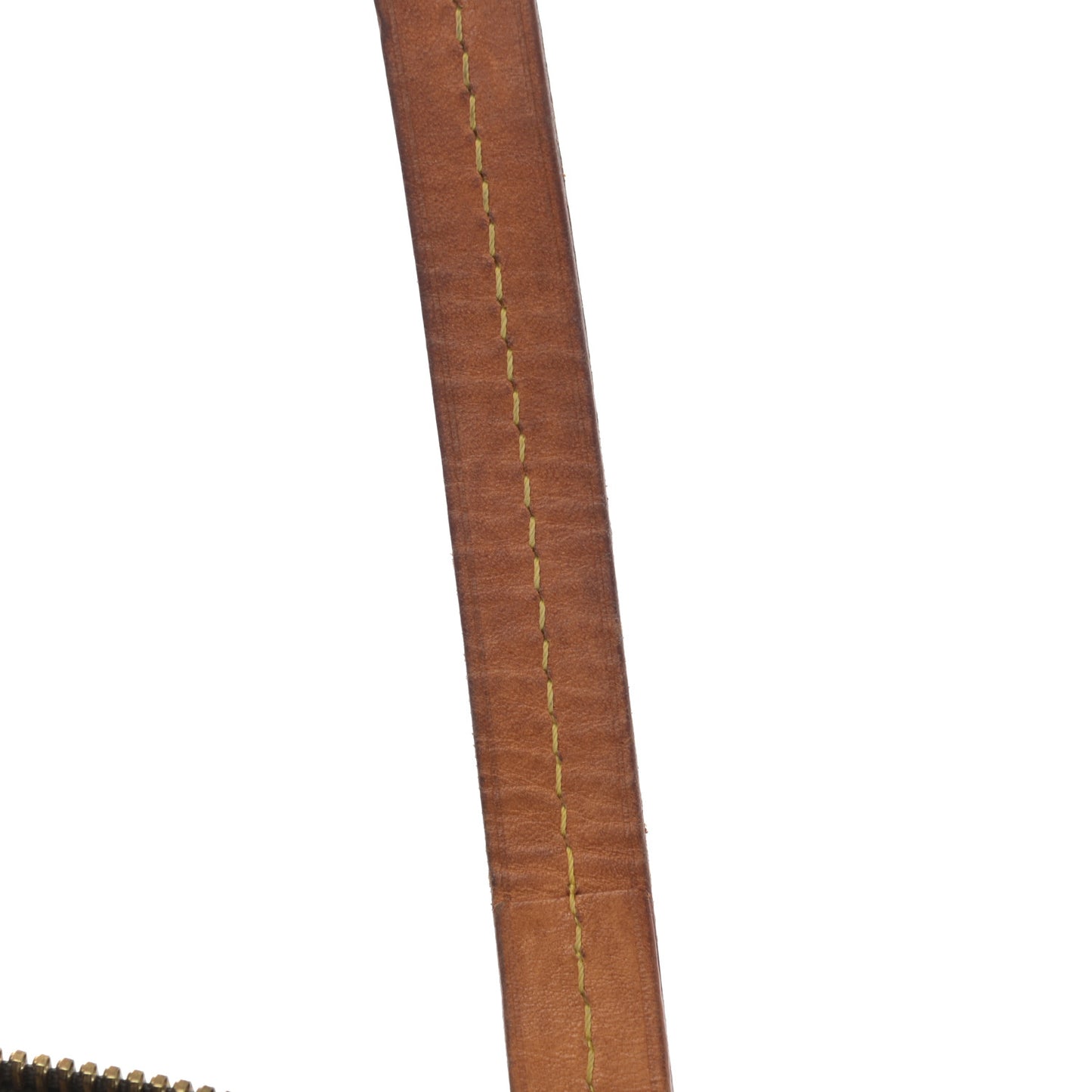 Monogram Iena PM