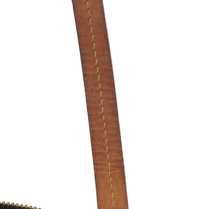 Louis Vuitton Monogram Iena PM 16 of 17