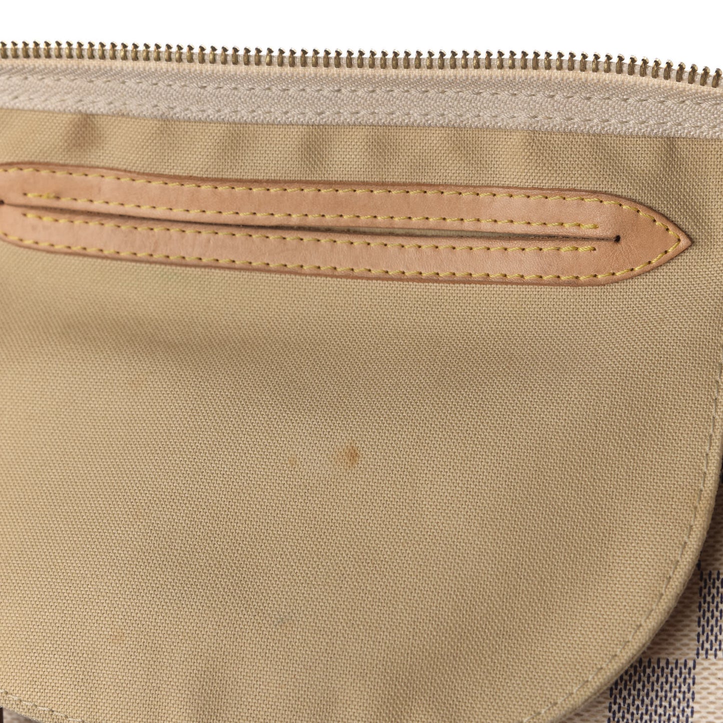 Damier Azur Speedy 30