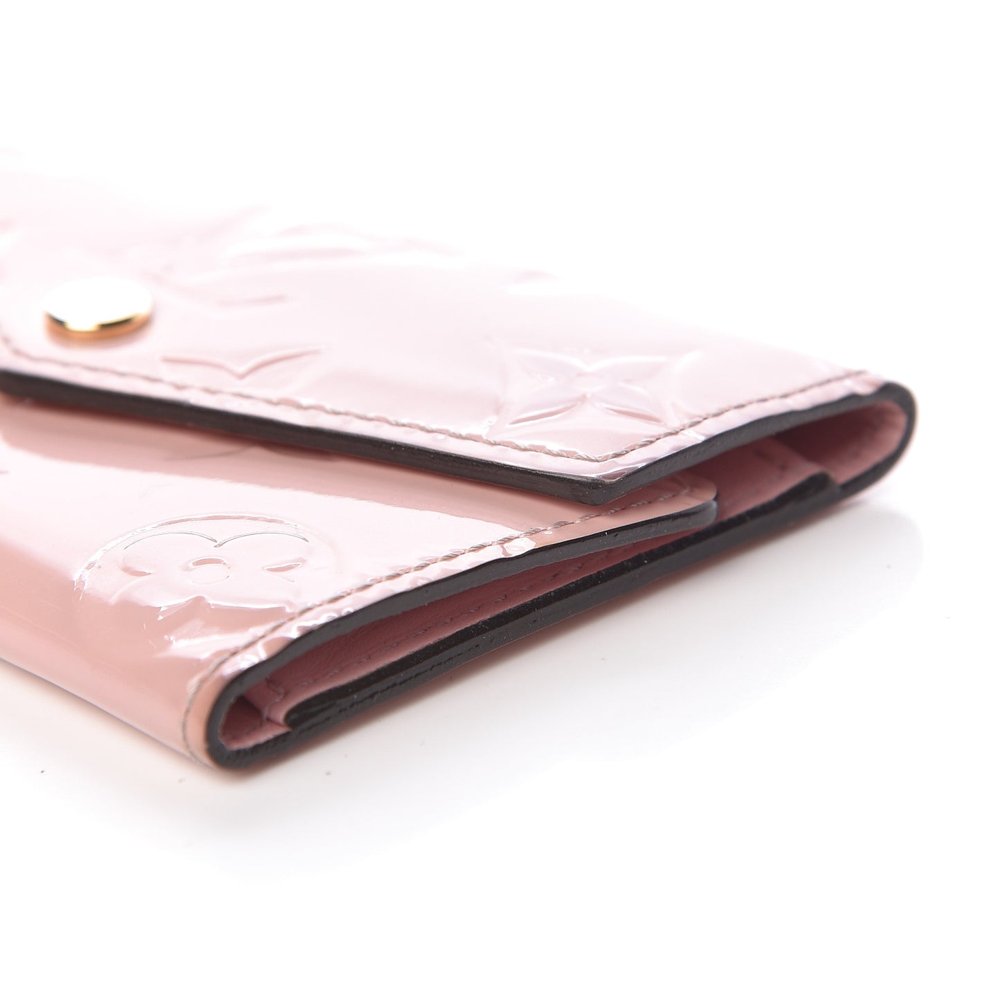 Vernis Multicles 6 Key Holder Rose Ballerine
