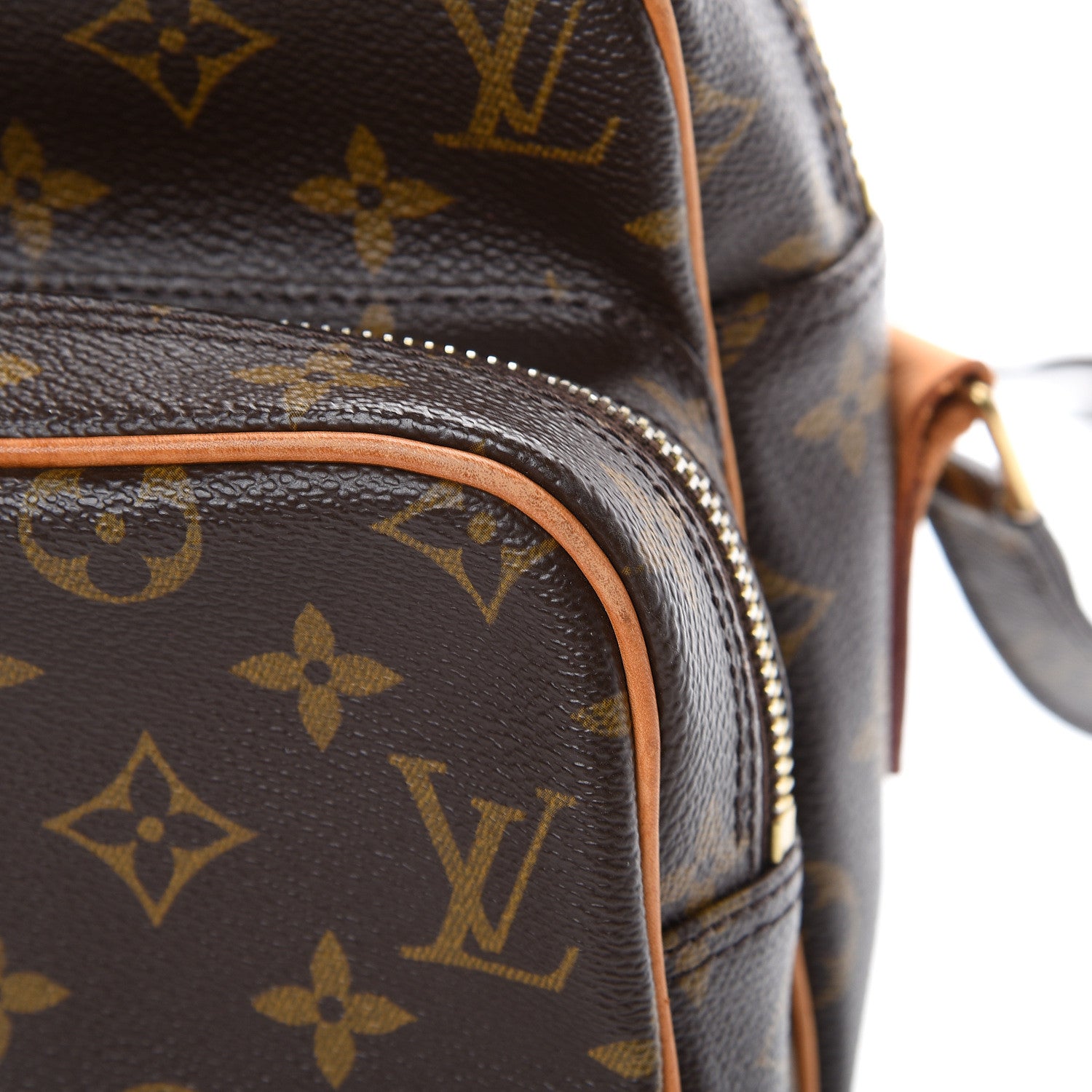 Louis Vuitton Monogram Nil 28 13 of 18