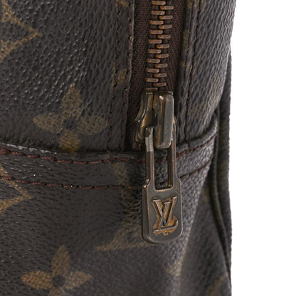 Louis Vuitton Monogram Trousse Toilette 28 8 of 13