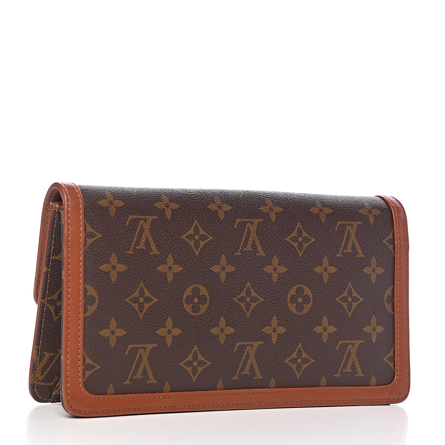 Monogram Pochette Dame 26