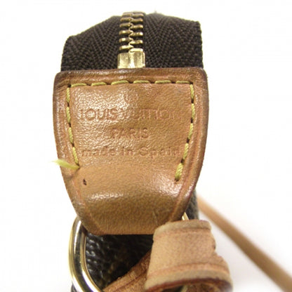 Louis Vuitton Monogram Pochette Accessories 9 of 9