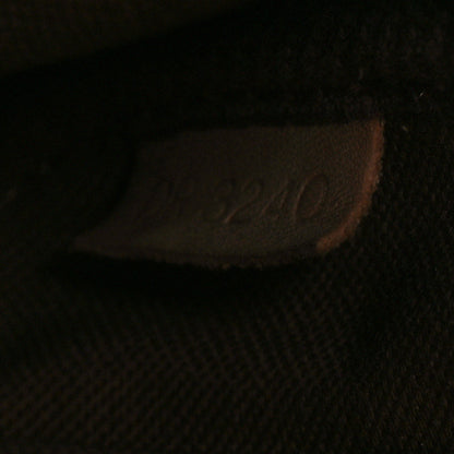 Louis Vuitton Monogram Multi Pochette Accessories Large Pochette 7 of 9