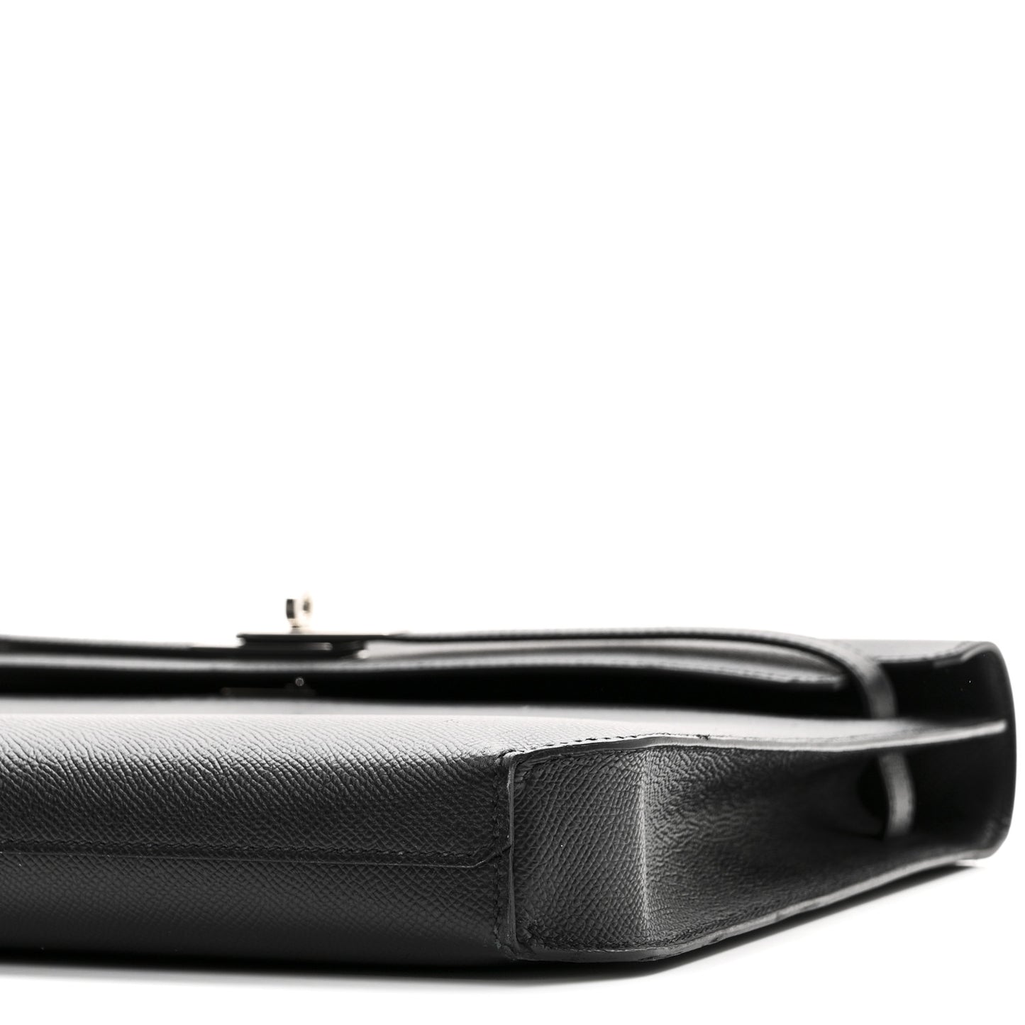 Epsom Kelly Depeches 36 Black