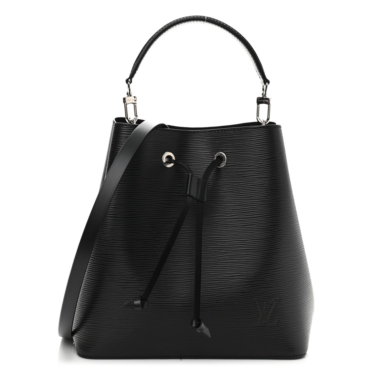 Epi Neonoe Black