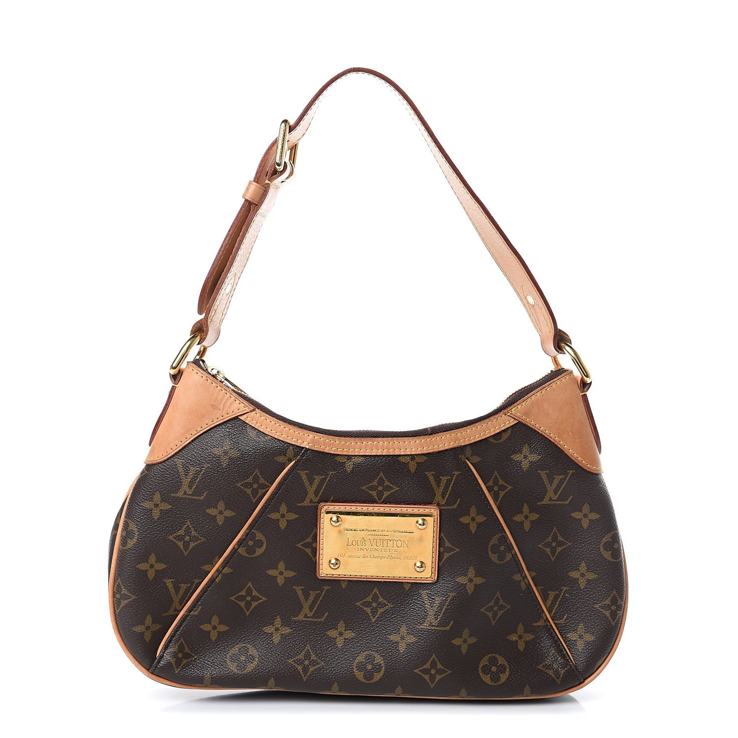 Monogram Thames PM