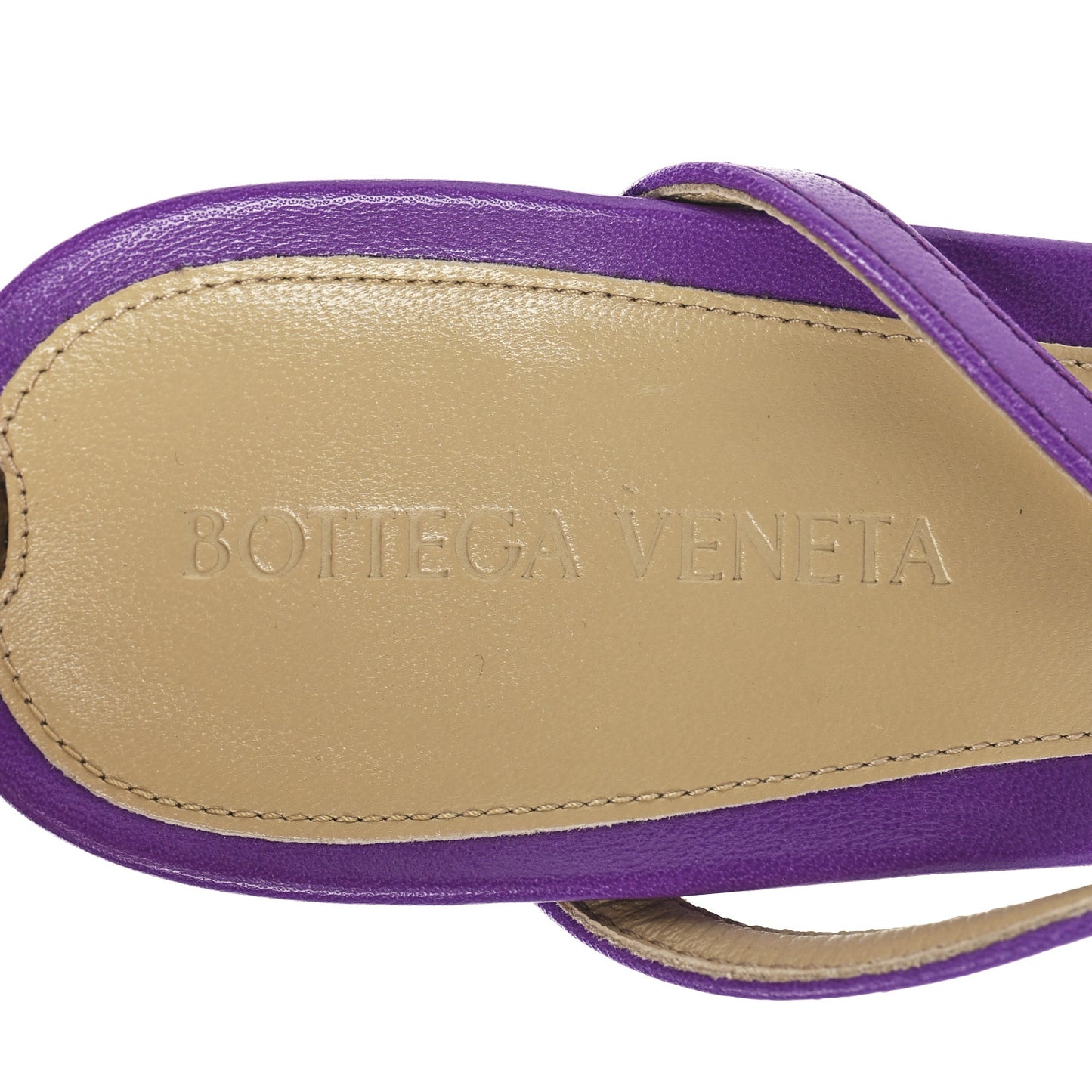 Lambskin Studded Stretch Multi Strap 90mm Sandals 39 Clematis 39 Clematis