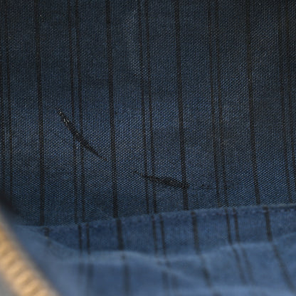 Louis Vuitton Empreinte Lumineuse PM Infini 8 of 12