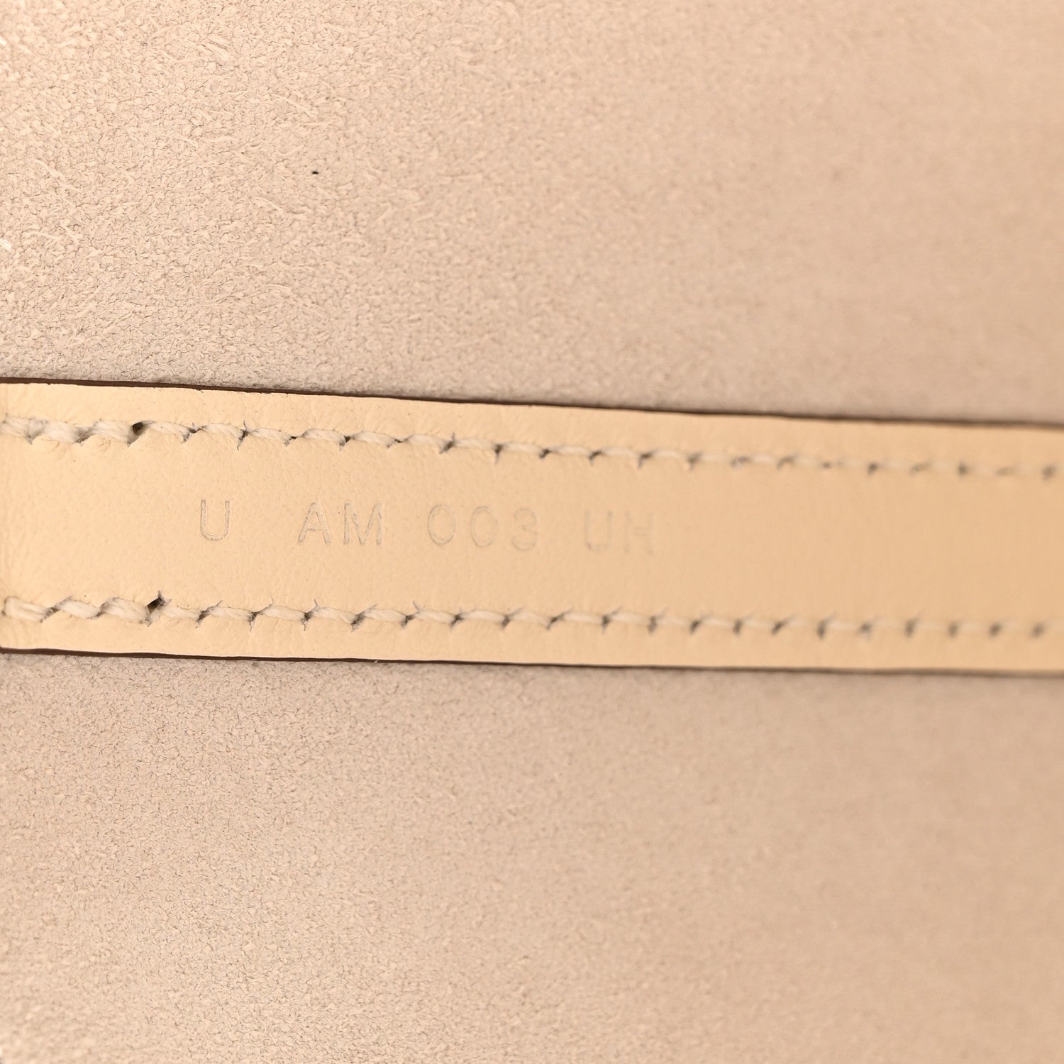 Hermes Swift Micro Lucky Daisy Picotin Lock Nata Vert 7 of 10