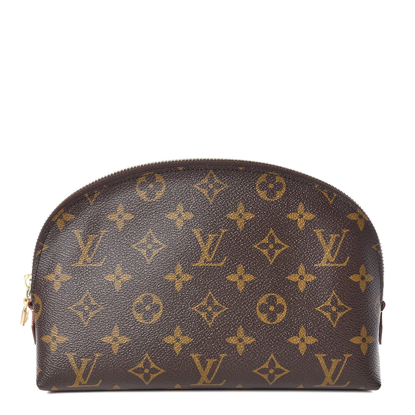 Monogram Cosmetic Pouch GM