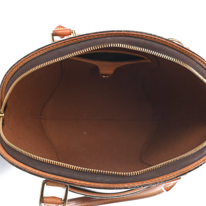 Louis Vuitton Monogram Ellipse PM 4 of 4