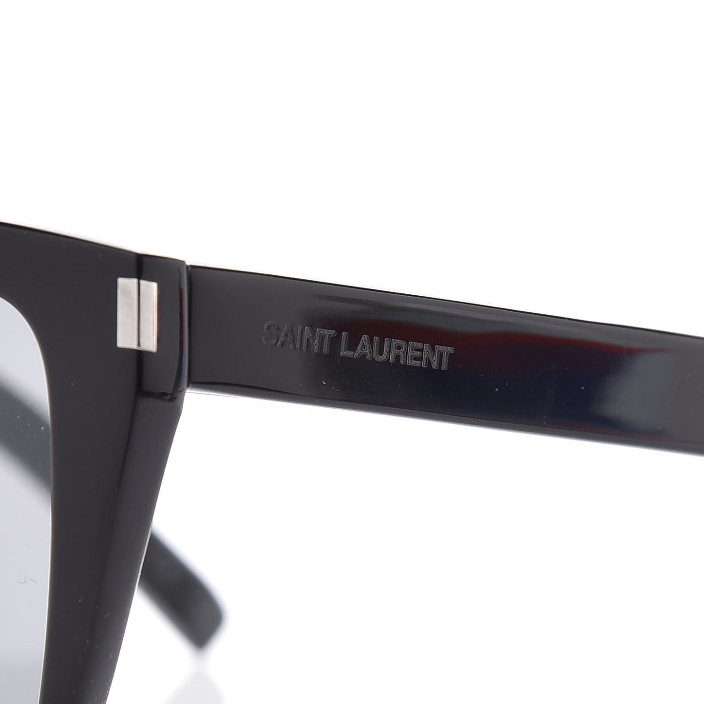 Combi SL1 Sunglasses Black