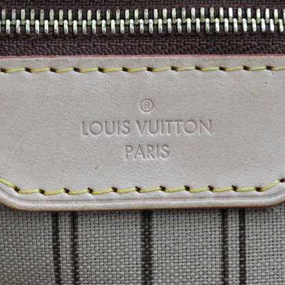 Louis Vuitton Monogram Delightful PM 21 of 24