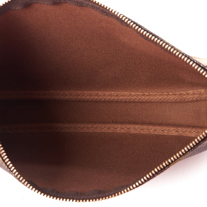 Louis Vuitton Monogram Pochette Accessories 7 of 8