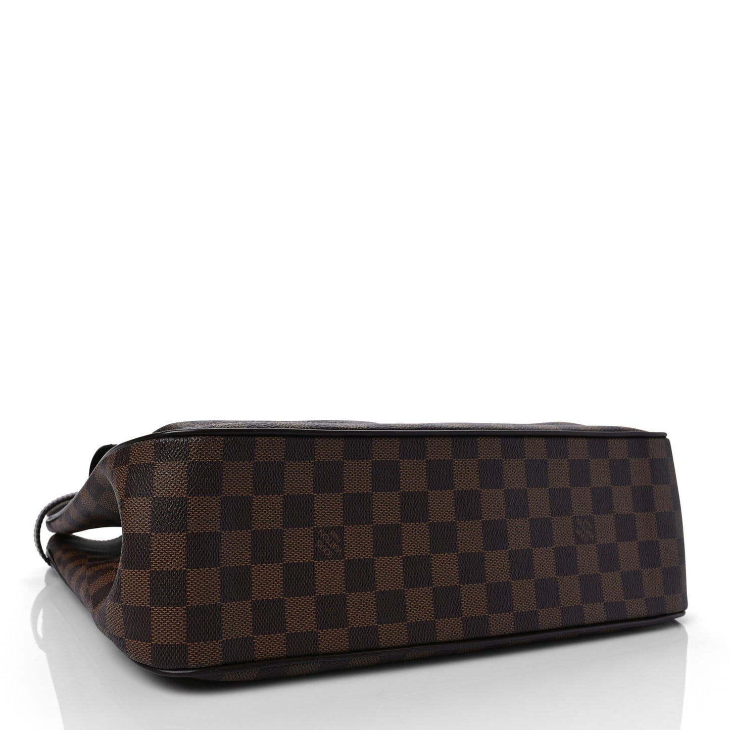 Damier Ebene Uzes