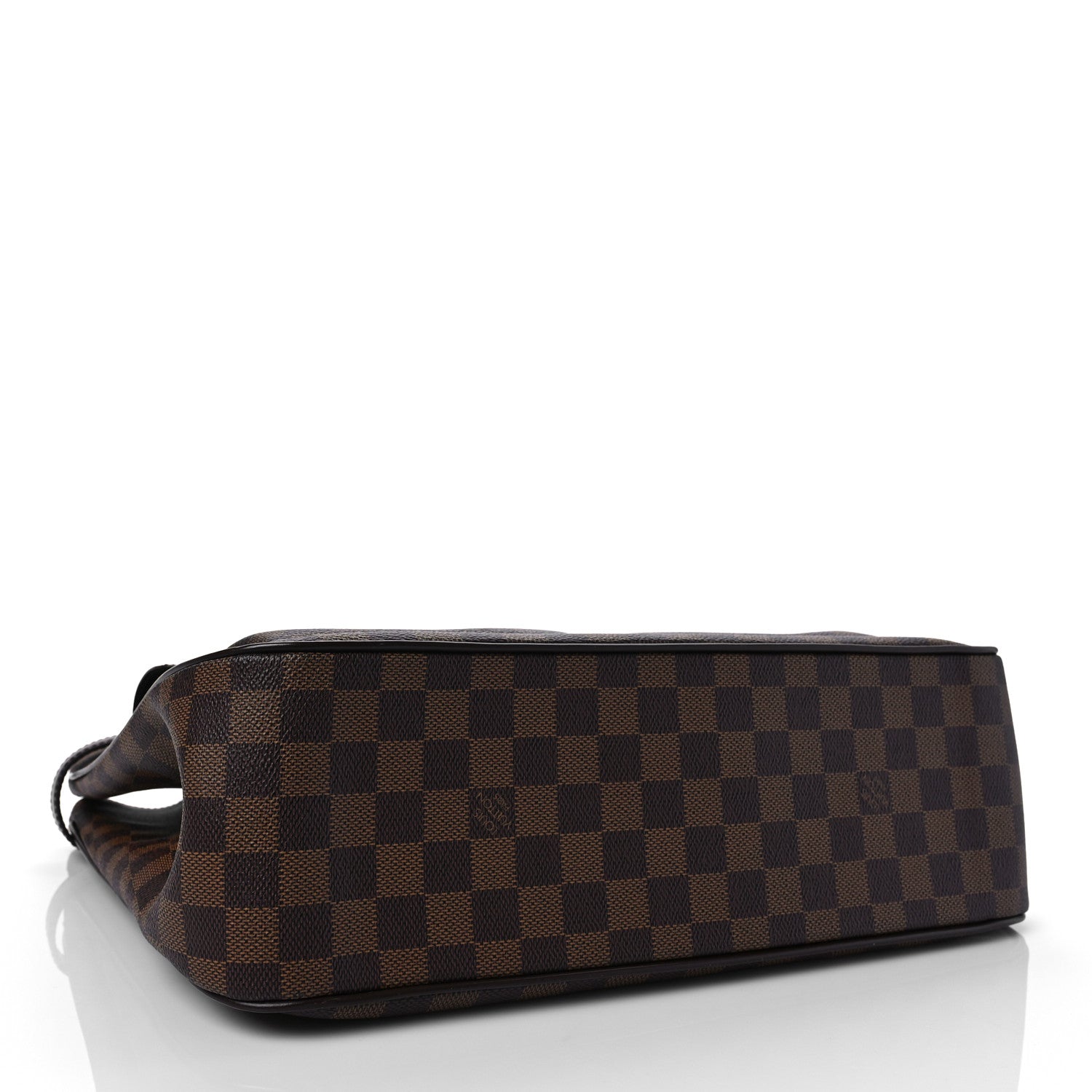 Louis Vuitton Damier Ebene Uzes 4 of 7